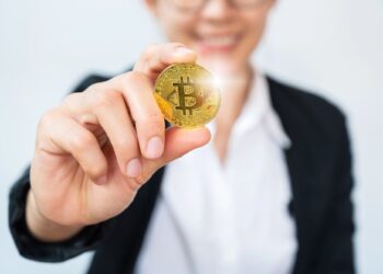 Asesor de Trump lanza fondo de $300 millones y pone a Wall Street en alerta