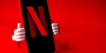 ¡Netflix se reinventa!: Lanza buscador con inteligencia artificial de OpenAI y rediseña toda la experiencia del usuario