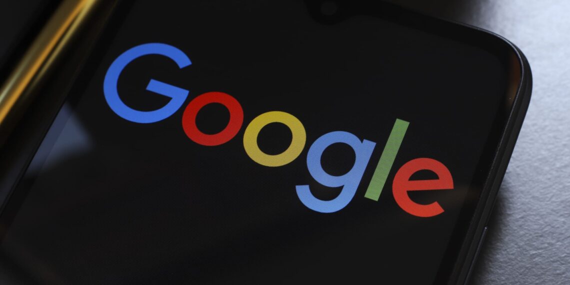 Google estrena Veo 3: Videos con IA que hablan y hasta respiran de modo muy realista