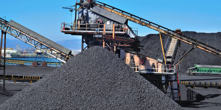 Trump propone encender el futuro de la inteligencia artificial con un combustible de la revolución industrial