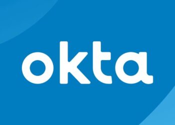 Okta sorprende con ganancias récord, pero Wall Street castiga sin piedad tras advertencia económica
