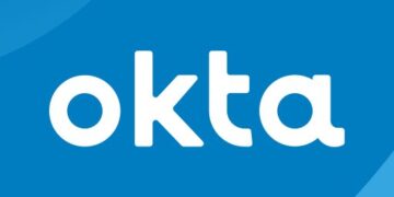 Okta sorprende con ganancias récord, pero Wall Street castiga sin piedad tras advertencia económica