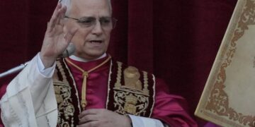 ¿Cobra salario el Papa?: La sorprendente verdad sobre el líder de la Iglesia Católica