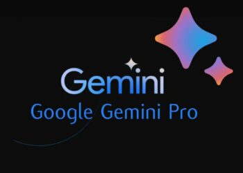 Google Veo 3 está revolucionando el mundo de la creación de video, pero no todos podrán acceder