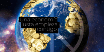 “Nosotros el Pueblo”: Un llamado urgente a despertar nuestra conciencia económica