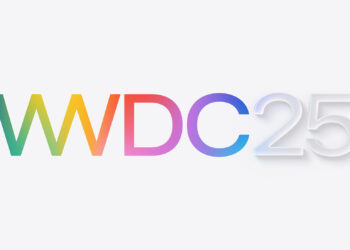 Apple lo vuelve a hacer: rediseño total, inteligencia artificial y un iPhone que canta… ¡en tu idioma!