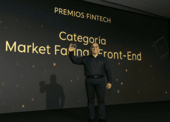 FINTECH AMERICAS: 10 años premiando la innovación financiera