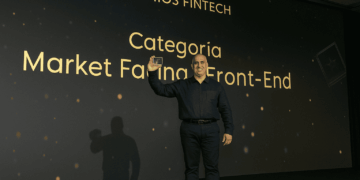 FINTECH AMERICAS: 10 años premiando la innovación financiera