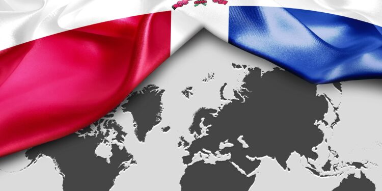 ¿La nueva joya del Caribe?: República Dominicana entra en el radar de Estados Unidos por sus tierras raras