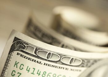 ¡Explota la riqueza en EE. UU.!: Ciudades inesperadas se convierten en imanes millonarios