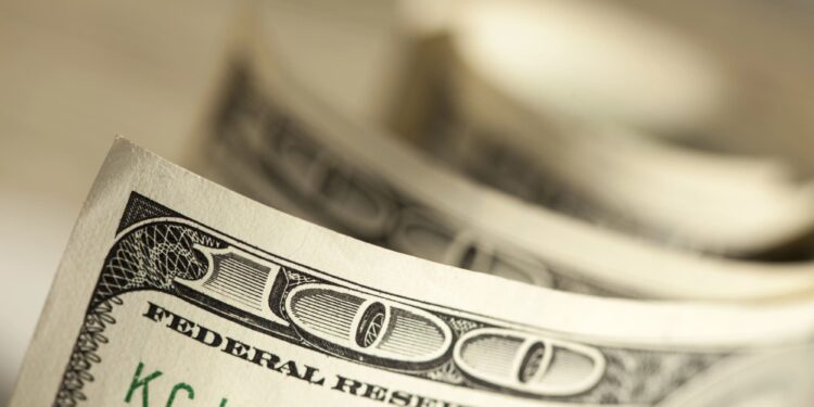 ¡Explota la riqueza en EE. UU.!: Ciudades inesperadas se convierten en imanes millonarios