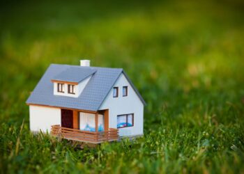 ¡Colapso inmobiliario en Florida!: Casas por montones, pero nadie quiere comprarlas