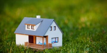 ¡Colapso inmobiliario en Florida!: Casas por montones, pero nadie quiere comprarlas