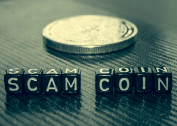 EE. UU. incauta $225 millones en criptomonedas de estafas románticas