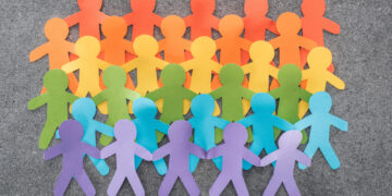 Corte Suprema valida ley anti-trans en Tennessee: ¿Qué consecuencias traerá?