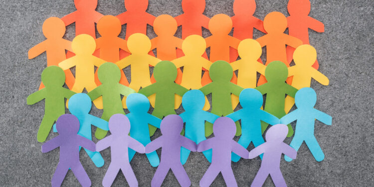 Corte Suprema valida ley anti-trans en Tennessee: ¿Qué consecuencias traerá?