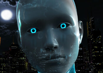 Recientes casos en los que la inteligencia artificial ha demostrado que ha aprendido a desobedecer a los humanos