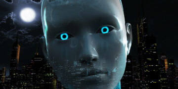 Recientes casos en los que la inteligencia artificial ha demostrado que ha aprendido a desobedecer a los humanos