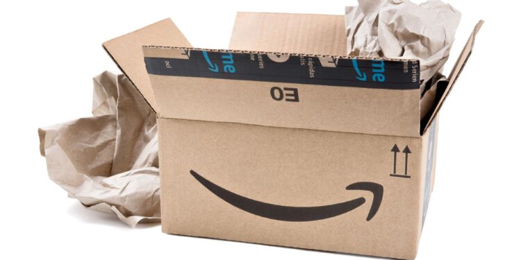 ¡Alerta en Amazon! Las devoluciones “fáciles” están ahogando a miles de pequeños vendedores