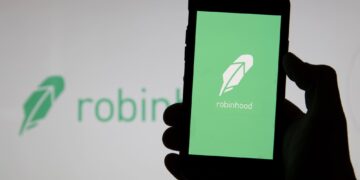 Robinhood lanza un golpe maestro con la compra de Bitstamp: $200 millones para conquistar el mundo cripto