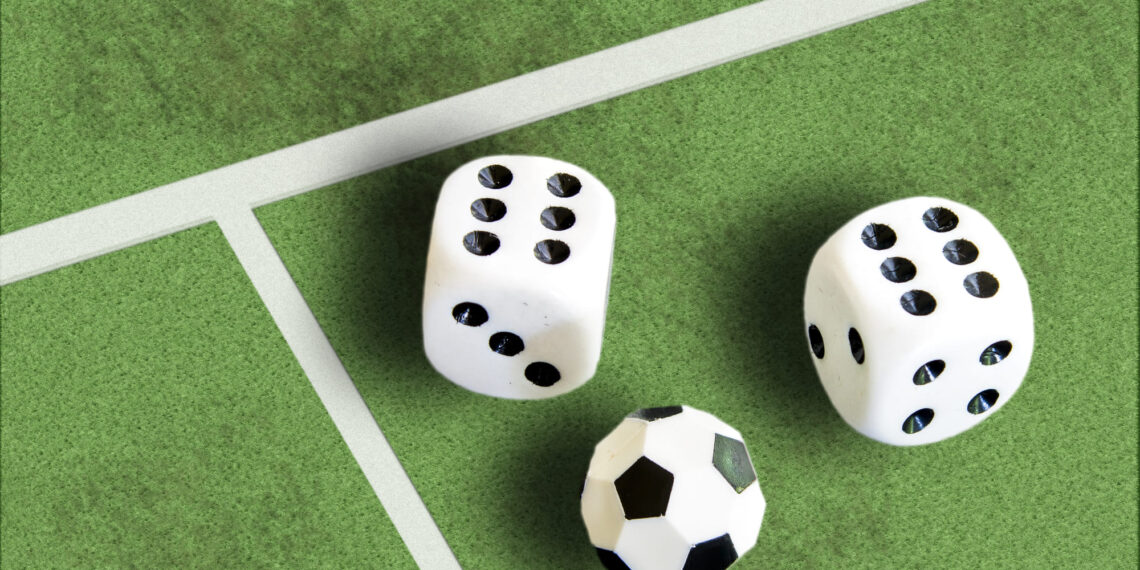 Apuestas deportivas tendrán mayores impuestos en este territorio estadounidense: ¿Se unirán más estados?