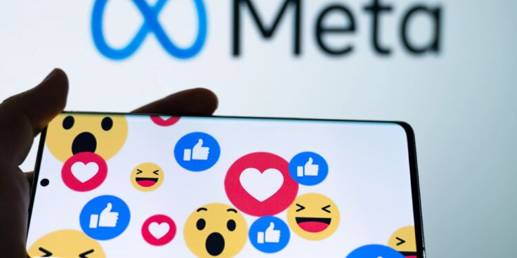 Zuckerberg lanza ofensiva secreta en IA: recluta a la élite tecnológica y crea laboratorio de superinteligencia