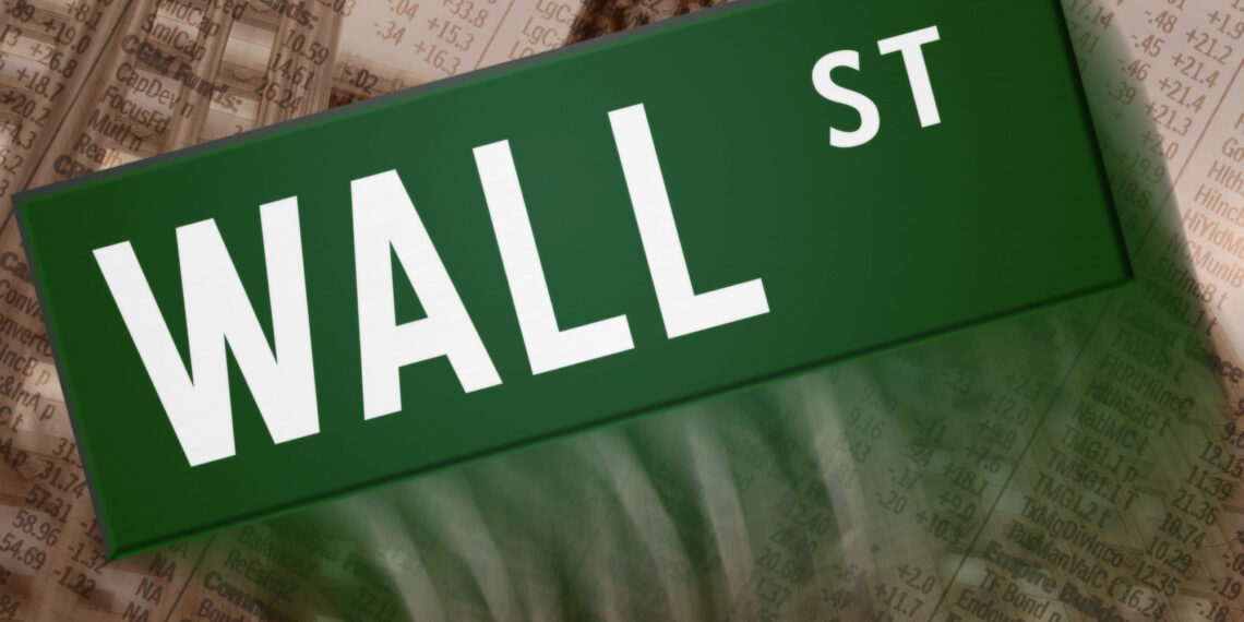 ¡Récord imparable!: El S&P 500 se dispara pese a amenazas comerciales de Trump