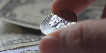 La inflación de EE. UU. sorprende a la baja y el mercado reacciona al instante