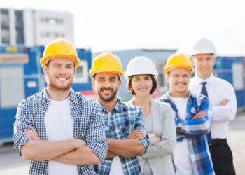 La contratación del sector privado en EE. UU. se desploma