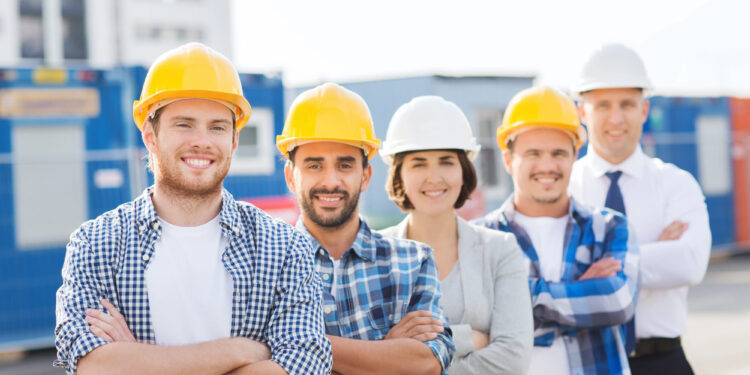 La contratación del sector privado en EE. UU. se desploma