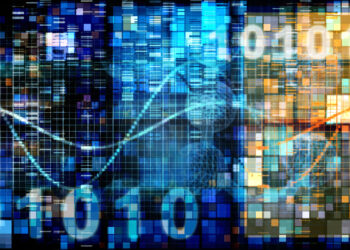 El fin del trader humano: Los algoritmos ya mandan en Wall Street