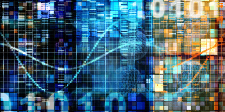 El fin del trader humano: Los algoritmos ya mandan en Wall Street