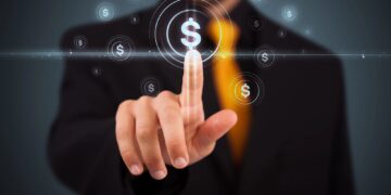 Trader español que anticipa desplomes financieros antes de que ocurran, comparte consejos para invertir en 2025