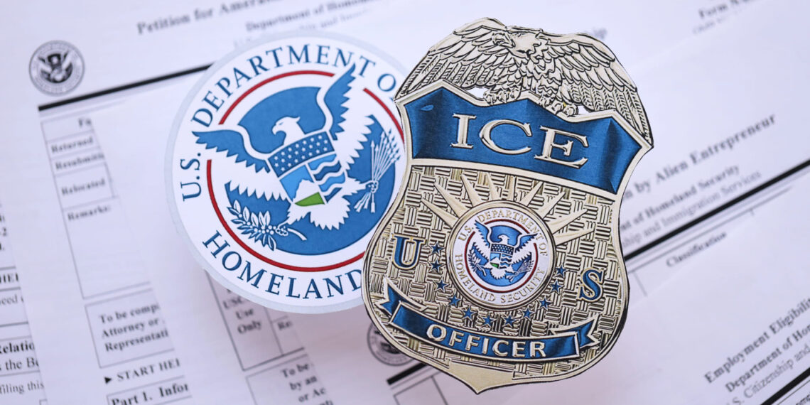 Alcalde de Pasadena acusa a Trump de sembrar el miedo a inmigrantes con blindados y redadas