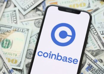 Coinbase y Circle se disparan tras el avance clave de las criptomonedas en el Senado