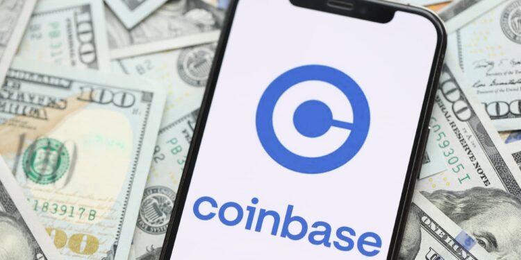 Coinbase y Circle se disparan tras el avance clave de las criptomonedas en el Senado