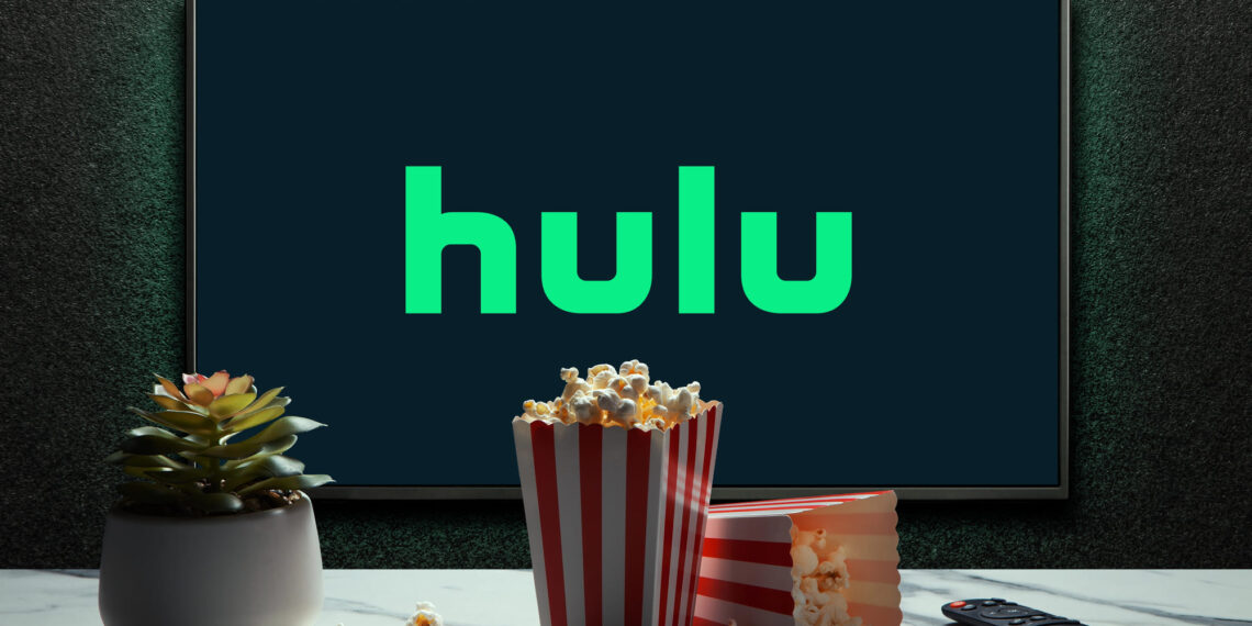 Disney paga a Comcast $438.7 millones y se queda con el control total de Hulu