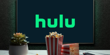 Disney paga a Comcast $438.7 millones y se queda con el control total de Hulu