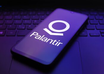 Palantir y Fannie Mae sacuden al sector tecnológico con una alianza de inteligencia artificial