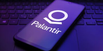 Palantir y Fannie Mae sacuden al sector tecnológico con una alianza de inteligencia artificial