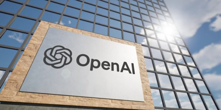 OpenAI alcanza $10,000 millones en ingresos y ya proyecta dominar el futuro de la IA