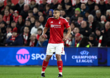 ¡TNT Sports en la cuerda floja!: La ruptura de Warner Bros. deja el futuro del canal deportivo en el aire