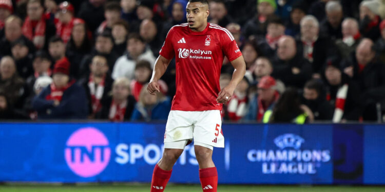 ¡TNT Sports en la cuerda floja!: La ruptura de Warner Bros. deja el futuro del canal deportivo en el aire