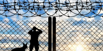 EE. UU. podría enfrentar una fuga histórica de inmigrantes en 2025