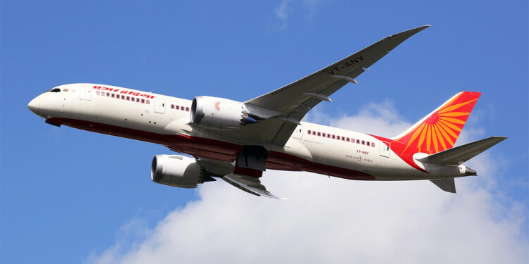 Primer accidente mortal del Boeing 787 Dreamliner luego de un amplio historial de fallas: Video del choque