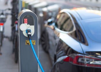 ¿Descuento fiscal… para millonarios?: El plan de Trump para préstamos de autos genera más dudas que alivios