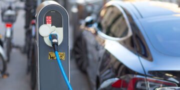 ¿Descuento fiscal… para millonarios?: El plan de Trump para préstamos de autos genera más dudas que alivios