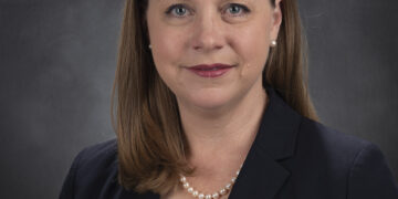 Gobernadora de la FED abre la puerta a un recorte de tasas en julio si la inflación se mantiene moderada