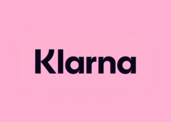 Klarna lanza un ataque directo a los bancos: Estrena innovadora tarjeta débito