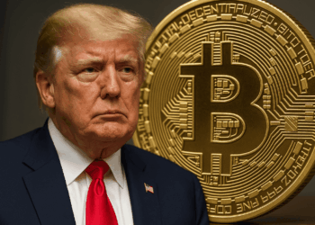 Trump se convierte en magnate cripto: Su emporio digital ya controla $2,000 millones en bitcoin